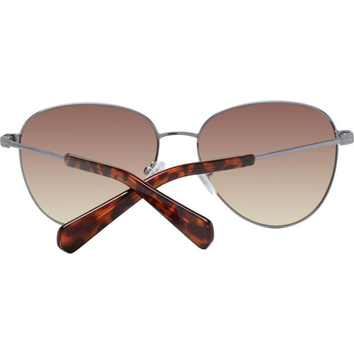 Load image into Gallery viewer, Unisex Sunglasses Guess GU8257 5310F Ø 53 mm-1
