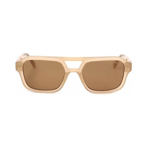 Load image into Gallery viewer, Unisex Sunglasses Guess GU82595357E Ø 53 mm-0
