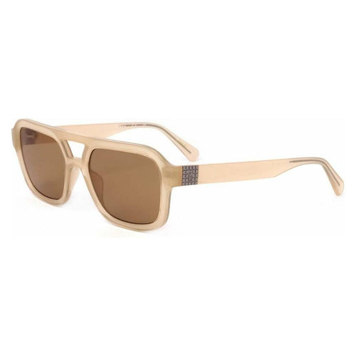 Load image into Gallery viewer, Unisex Sunglasses Guess GU82595357E Ø 53 mm-2
