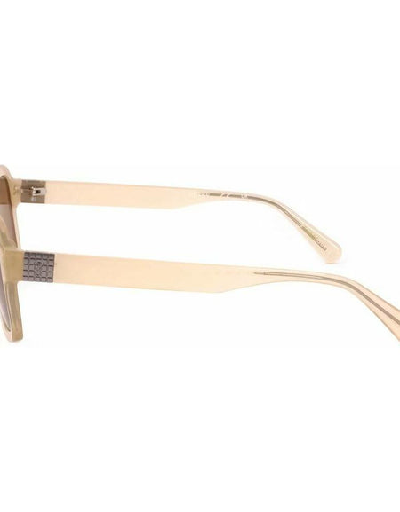 Unisex Sunglasses Guess GU82595357E Ø 53 mm-1