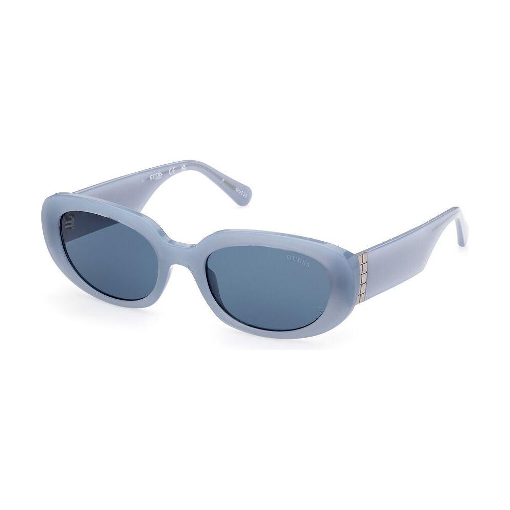 Ladies' Sunglasses Guess GU8260-5420V ø 54 mm-0