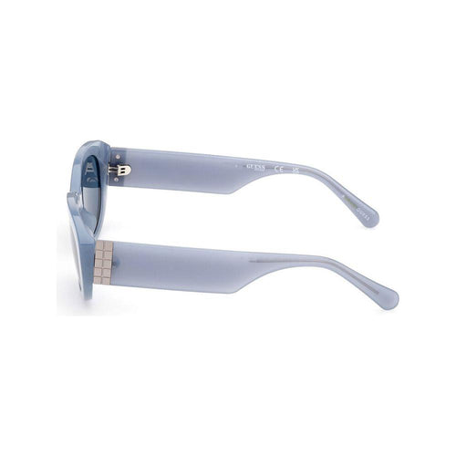 Load image into Gallery viewer, Ladies&#39; Sunglasses Guess GU8260-5420V ø 54 mm-2
