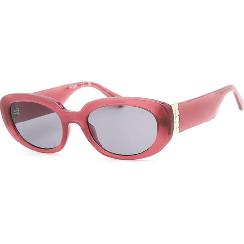 Load image into Gallery viewer, Ladies&#39; Sunglasses Guess GU8260-83Y ø 54 mm-0
