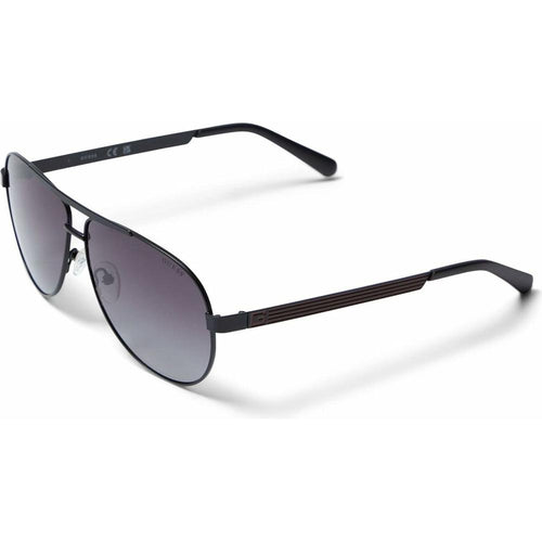 Load image into Gallery viewer, Men&#39;s Sunglasses Guess GF5096-6202B Ø 62 mm-0
