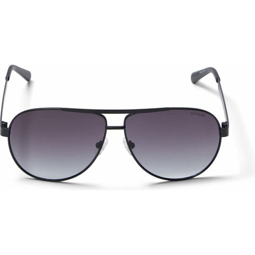 Load image into Gallery viewer, Men&#39;s Sunglasses Guess GF5096-6202B Ø 62 mm-1
