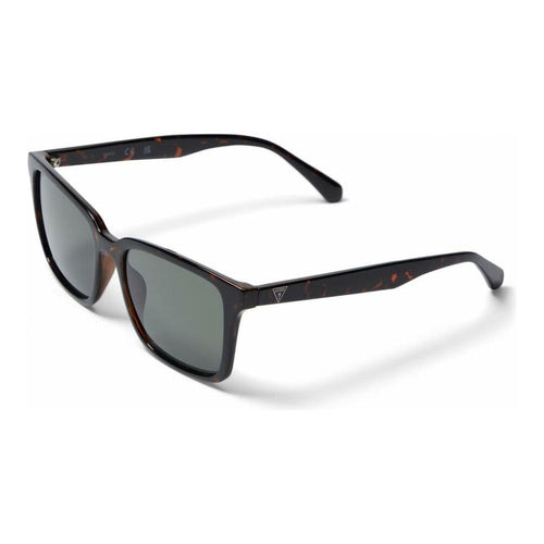 Load image into Gallery viewer, Men&#39;s Sunglasses Guess GF5097-5652N ø 56 mm-0
