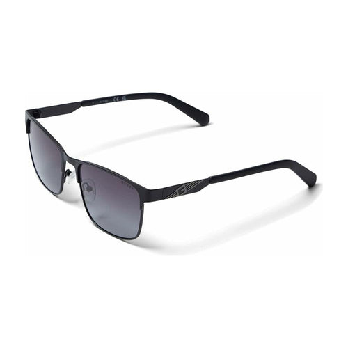 Load image into Gallery viewer, Men&#39;s Sunglasses Guess GF5098-5602B ø 56 mm-0
