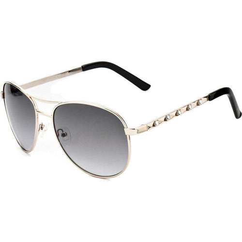 Load image into Gallery viewer, Ladies&#39; Sunglasses Guess GF0408-6132B Ø 61 mm-0
