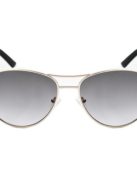 Ladies' Sunglasses Guess GF0408-6132B Ø 61 mm-1