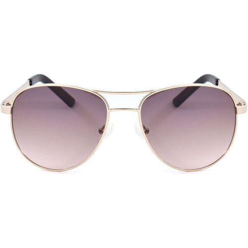 Load image into Gallery viewer, Ladies&#39; Sunglasses Guess GF0408-6132F Ø 61 mm-1
