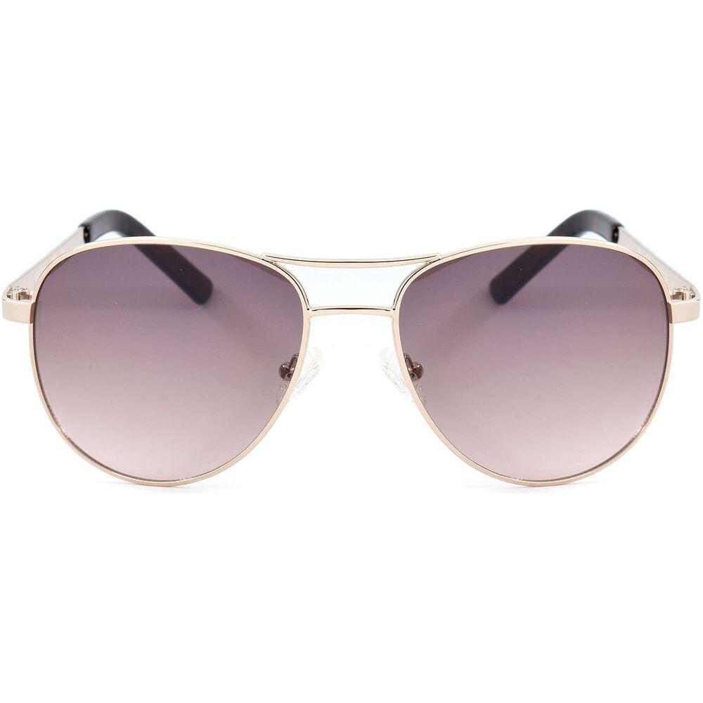 Ladies' Sunglasses Guess GF0408-6132F Ø 61 mm-1