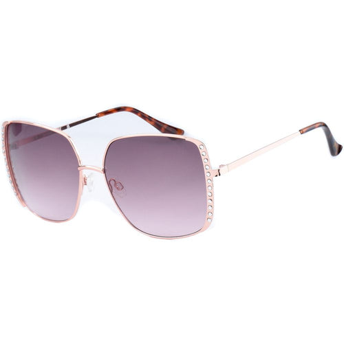 Load image into Gallery viewer, Ladies&#39; Sunglasses Guess GF0409-5928T ø 59 mm-0
