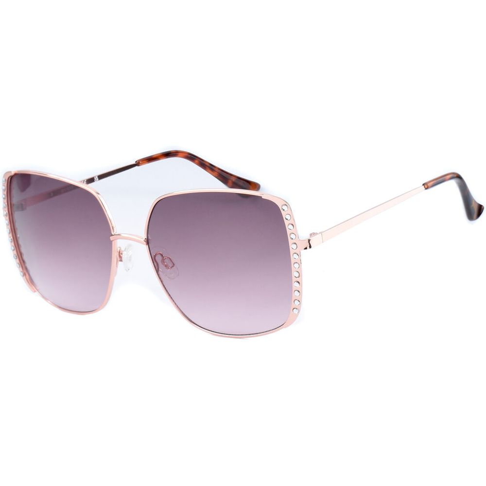 Ladies' Sunglasses Guess GF0409-5928T ø 59 mm-0