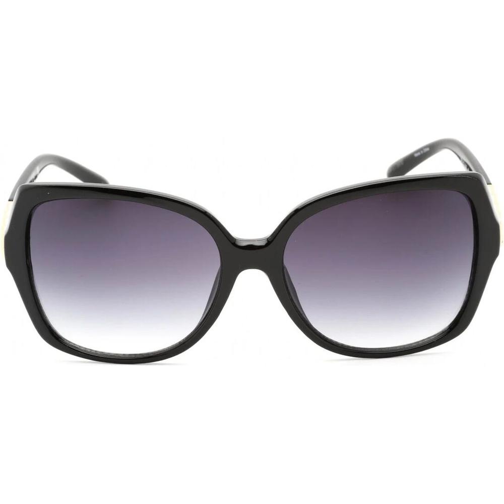 Ladies' Sunglasses Guess GF0413-01B ø 58 mm-1