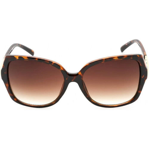 Load image into Gallery viewer, Ladies&#39; Sunglasses Guess GF0413-52F-1
