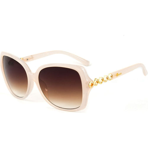 Load image into Gallery viewer, Ladies&#39; Sunglasses Guess GF0413-57F-0
