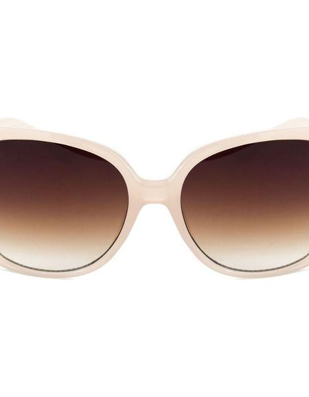 Ladies' Sunglasses Guess GF0413-57F-1