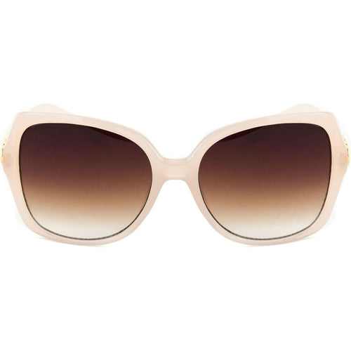 Load image into Gallery viewer, Ladies&#39; Sunglasses Guess GF0413-57F-1
