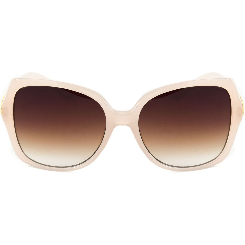 Ladies' Sunglasses Guess GF0413-57F-1