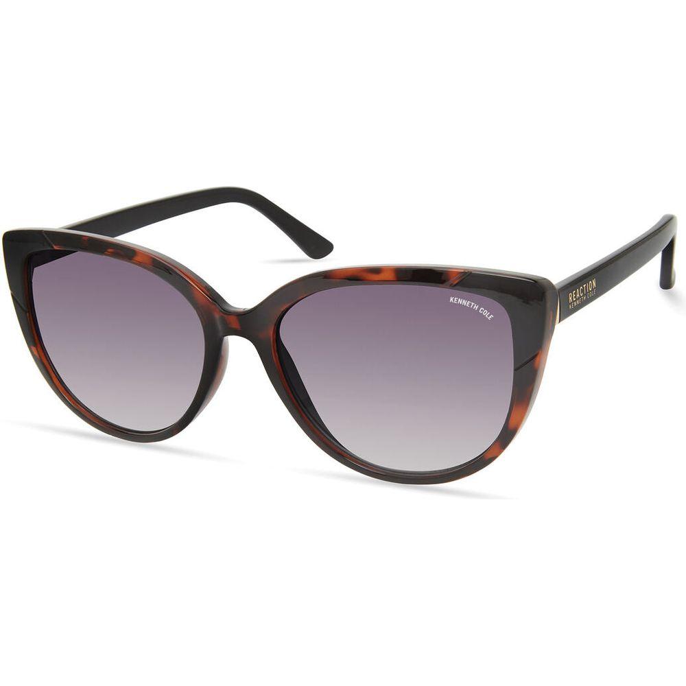 Ladies' Sunglasses Kenneth Cole KC2979-5501B Ø 55 mm-0