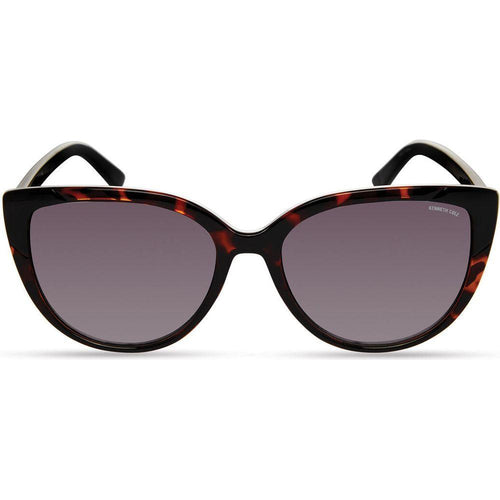 Load image into Gallery viewer, Ladies' Sunglasses Kenneth Cole KC2979-5501B Ø 55 mm-1
