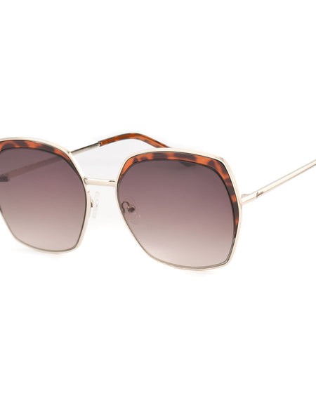 Ladies' Sunglasses Guess GF0410-5932F ø 59 mm-0