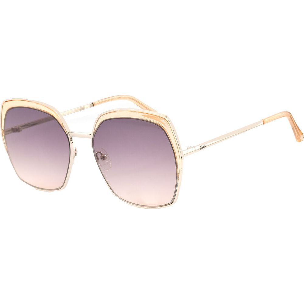 Ladies' Sunglasses Guess GF0410-5933F ø 59 mm-0