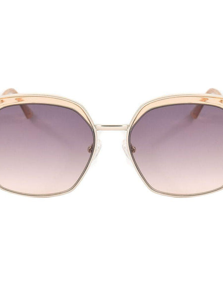 Ladies' Sunglasses Guess GF0410-5933F ø 59 mm-1