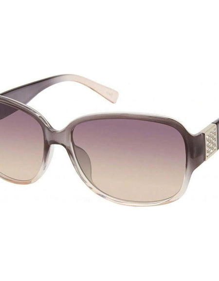 Ladies' Sunglasses Guess GF0411-5820B ø 58 mm-0