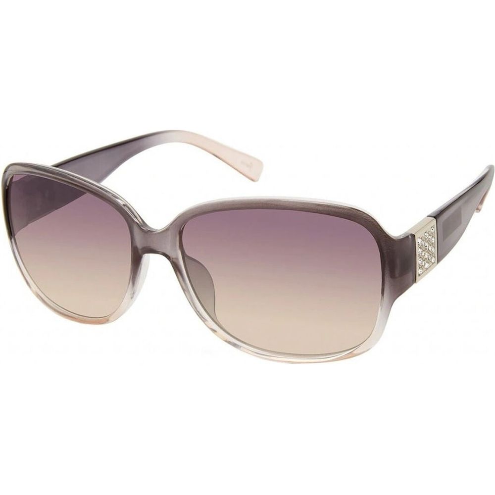 Ladies' Sunglasses Guess GF0411-5820B ø 58 mm-0