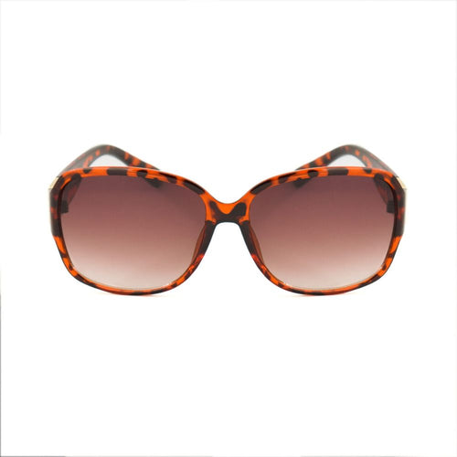 Load image into Gallery viewer, Ladies&#39; Sunglasses Guess GF0411-5852F ø 58 mm-1
