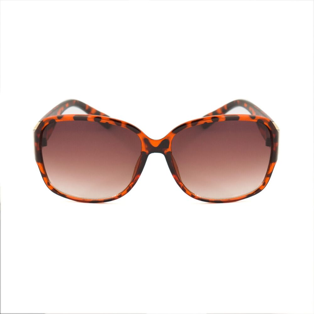 Ladies' Sunglasses Guess GF0411-5852F ø 58 mm-1