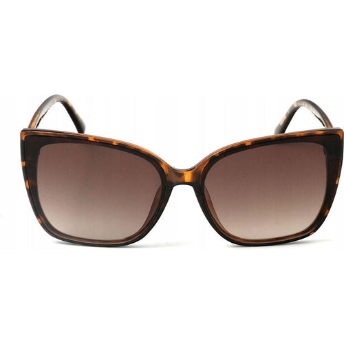 Load image into Gallery viewer, Ladies&#39; Sunglasses Guess GF0412-6352F ø 63 mm-1
