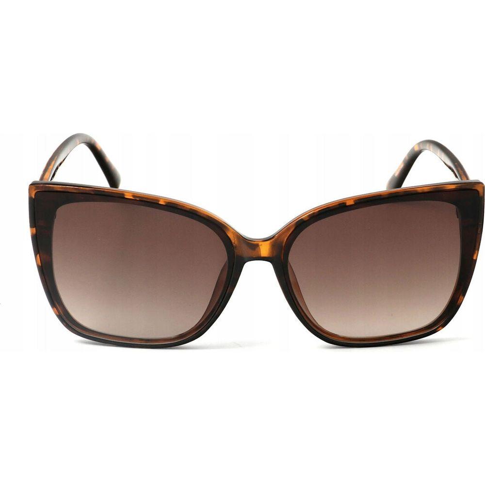 Ladies' Sunglasses Guess GF0412-6352F ø 63 mm-1