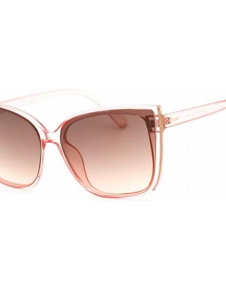 Ladies' Sunglasses Guess GF0412-72F-0