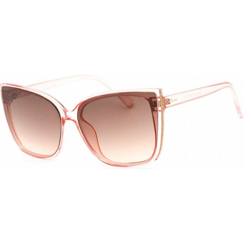 Load image into Gallery viewer, Ladies&#39; Sunglasses Guess GF0412-72F-0
