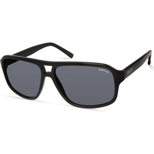 Load image into Gallery viewer, Men's Sunglasses Kenneth Cole KC2986-5805A-0

