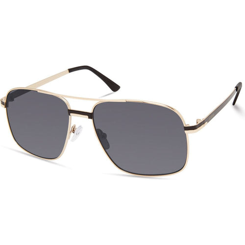 Load image into Gallery viewer, Men&#39;s Sunglasses Guess GF0238-5732A Golden ø 57 mm-0
