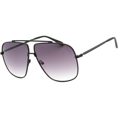 Load image into Gallery viewer, Men&#39;s Sunglasses Guess GF0239-02B Ø 61 mm-0
