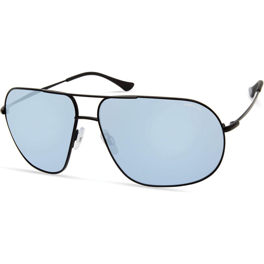 Men's Sunglasses Kenneth Cole KC2984-6702X-0