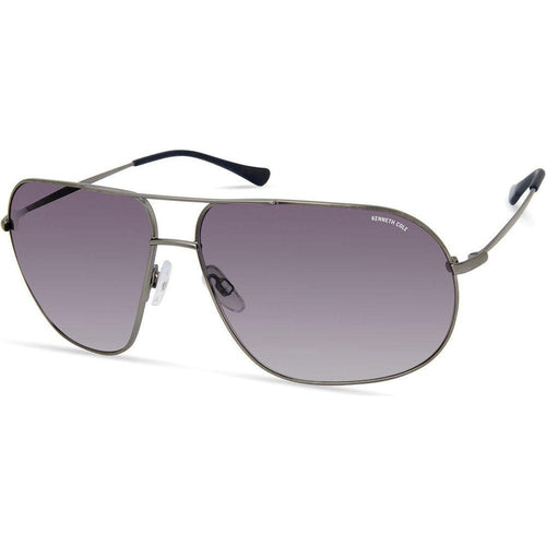Load image into Gallery viewer, Men's Sunglasses Kenneth Cole KC2984-6709B-0
