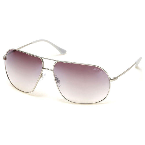 Load image into Gallery viewer, Unisex Sunglasses Kenneth Cole KC2984-6711C Ø 67 mm-0
