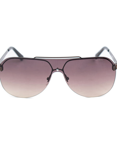 Men's Sunglasses Guess GF5053-0048F-1
