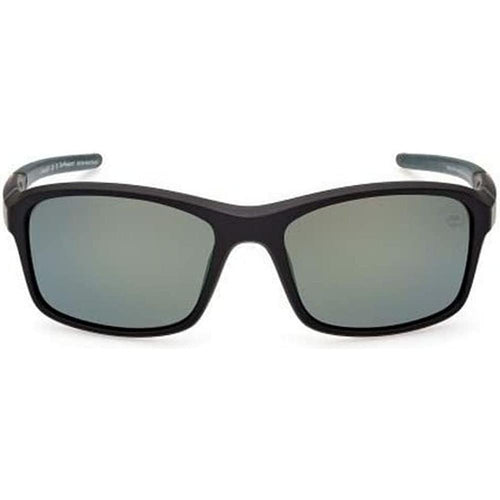 Load image into Gallery viewer, Men's Sunglasses Timberland TB9293 02R Black-0
