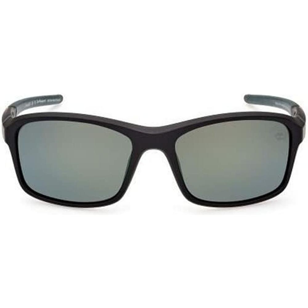 Men's Sunglasses Timberland TB9293 02R Black-0