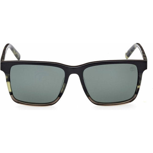 Load image into Gallery viewer, Men's Sunglasses Timberland TB9306 53R Brown Habana-0
