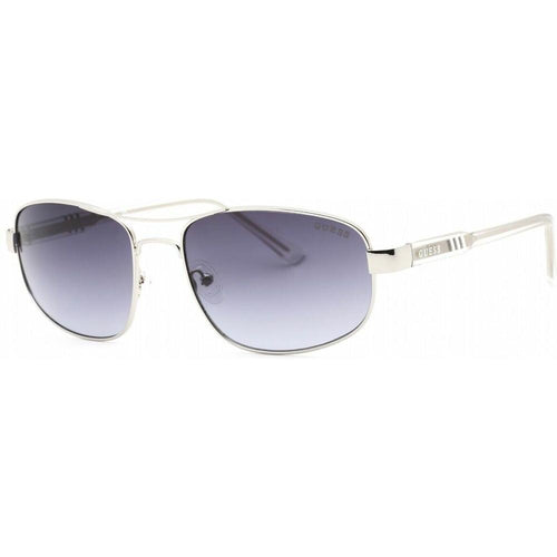 Load image into Gallery viewer, Ladies&#39; Sunglasses Guess GF5103-10W ø 60 mm-0
