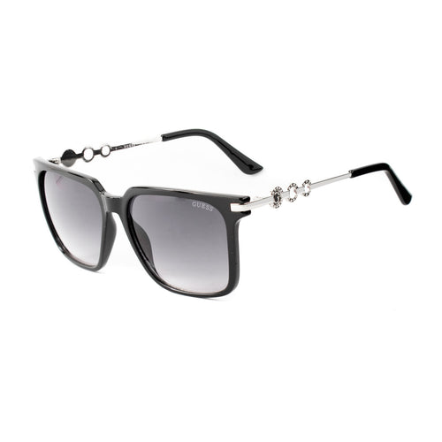 Load image into Gallery viewer, Ladies' Sunglasses Guess GF6170-5701B ø 57 mm-0

