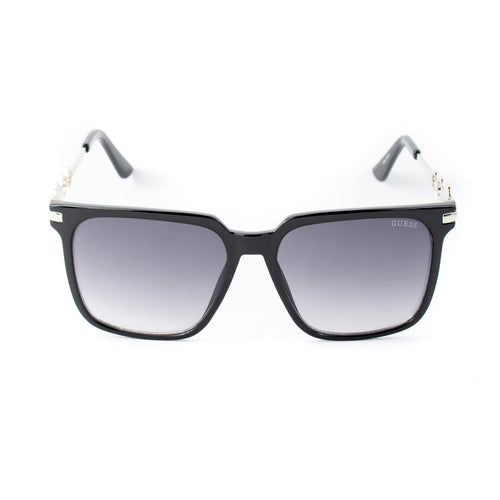 Load image into Gallery viewer, Ladies' Sunglasses Guess GF6170-5701B ø 57 mm-1
