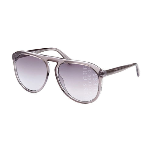 Load image into Gallery viewer, Men&#39;s Sunglasses Guess GU000585920B ø 59 mm-0
